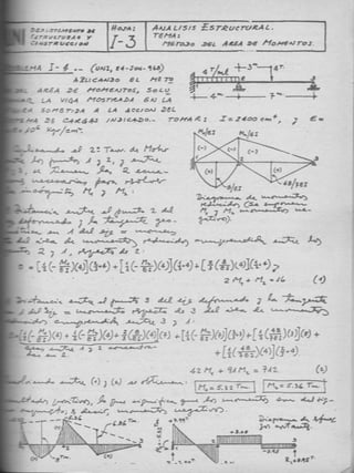 135664670 analisis-estructural-biaggio-arbulu