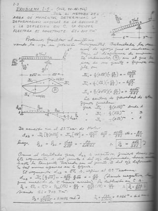 135664670 analisis-estructural-biaggio-arbulu