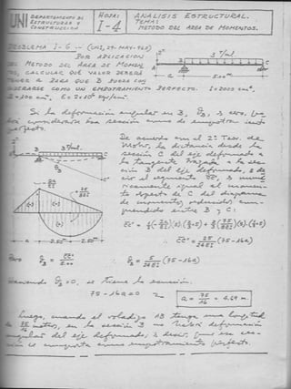135664670 analisis-estructural-biaggio-arbulu