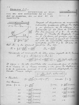 135664670 analisis-estructural-biaggio-arbulu