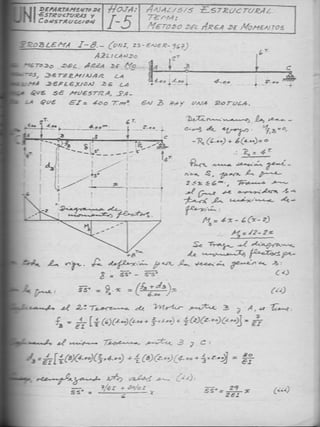 135664670 analisis-estructural-biaggio-arbulu
