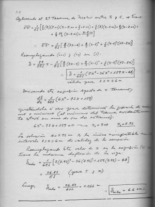 135664670 analisis-estructural-biaggio-arbulu