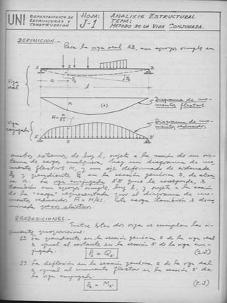 135664670 analisis-estructural-biaggio-arbulu