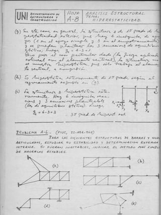 135664670 analisis-estructural-biaggio-arbulu
