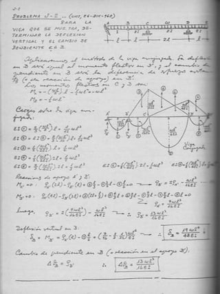 135664670 analisis-estructural-biaggio-arbulu