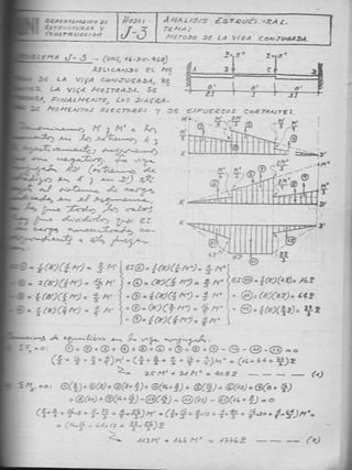 135664670 analisis-estructural-biaggio-arbulu
