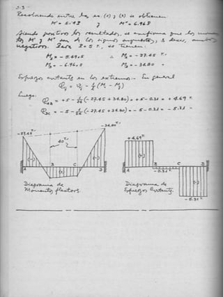 135664670 analisis-estructural-biaggio-arbulu