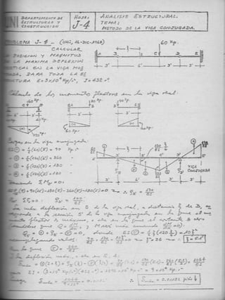 135664670 analisis-estructural-biaggio-arbulu