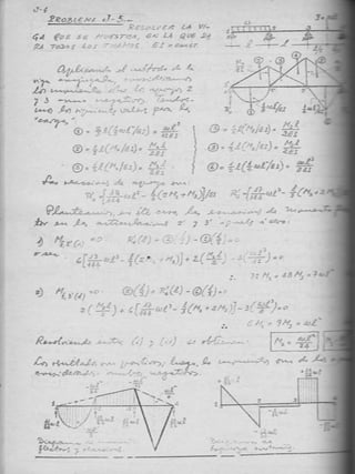 135664670 analisis-estructural-biaggio-arbulu