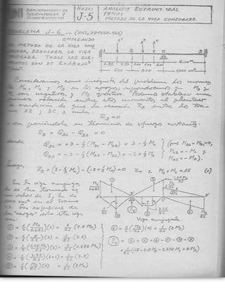 135664670 analisis-estructural-biaggio-arbulu
