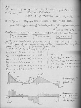 135664670 analisis-estructural-biaggio-arbulu