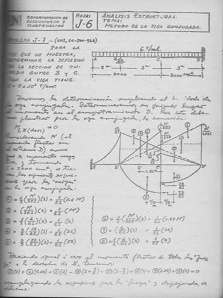135664670 analisis-estructural-biaggio-arbulu