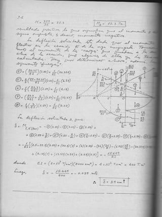 135664670 analisis-estructural-biaggio-arbulu