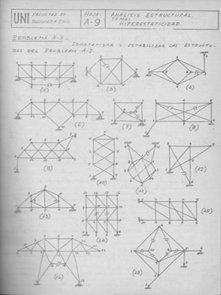 135664670 analisis-estructural-biaggio-arbulu