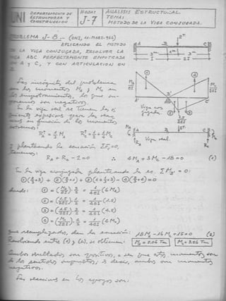135664670 analisis-estructural-biaggio-arbulu