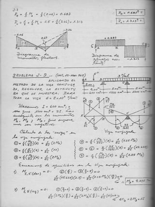 135664670 analisis-estructural-biaggio-arbulu