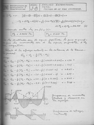 135664670 analisis-estructural-biaggio-arbulu
