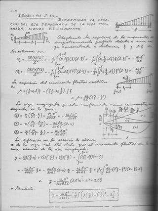 135664670 analisis-estructural-biaggio-arbulu
