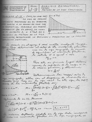 135664670 analisis-estructural-biaggio-arbulu