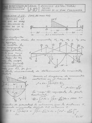 135664670 analisis-estructural-biaggio-arbulu