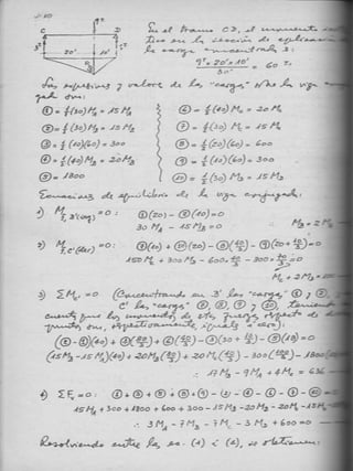 135664670 analisis-estructural-biaggio-arbulu