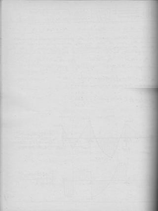 135664670 analisis-estructural-biaggio-arbulu