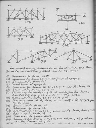 135664670 analisis-estructural-biaggio-arbulu