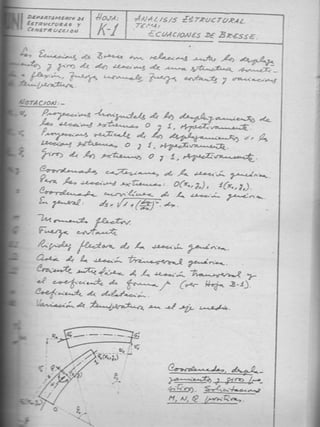 135664670 analisis-estructural-biaggio-arbulu