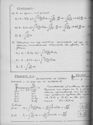 135664670 analisis-estructural-biaggio-arbulu