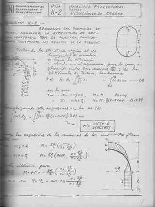 135664670 analisis-estructural-biaggio-arbulu