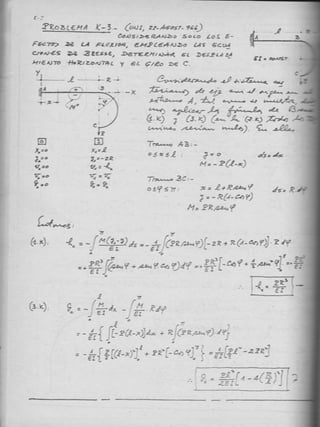 135664670 analisis-estructural-biaggio-arbulu