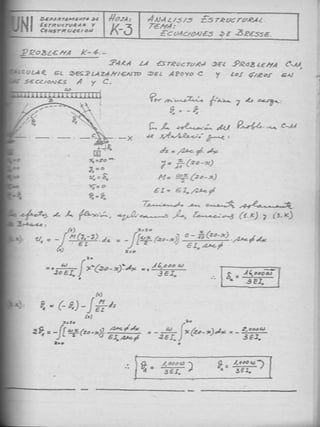 135664670 analisis-estructural-biaggio-arbulu