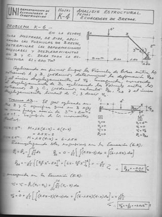 135664670 analisis-estructural-biaggio-arbulu