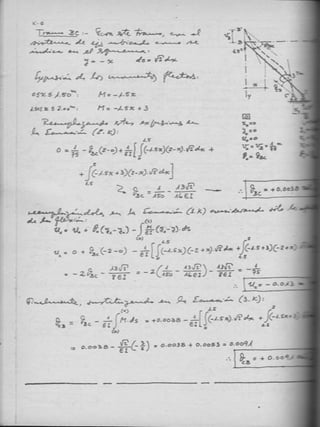 135664670 analisis-estructural-biaggio-arbulu