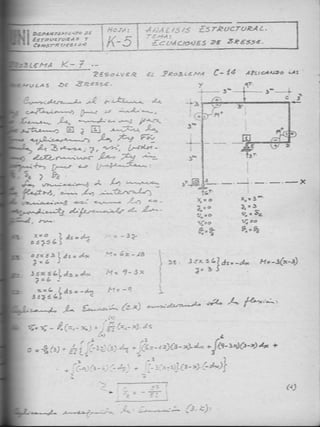 135664670 analisis-estructural-biaggio-arbulu
