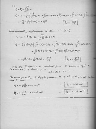 135664670 analisis-estructural-biaggio-arbulu