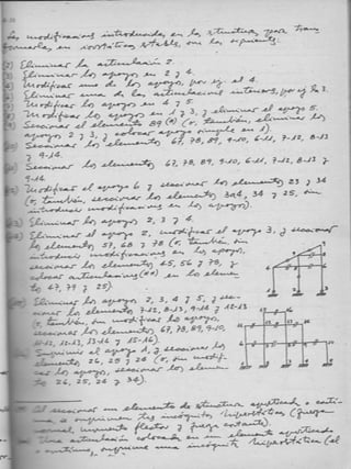 135664670 analisis-estructural-biaggio-arbulu
