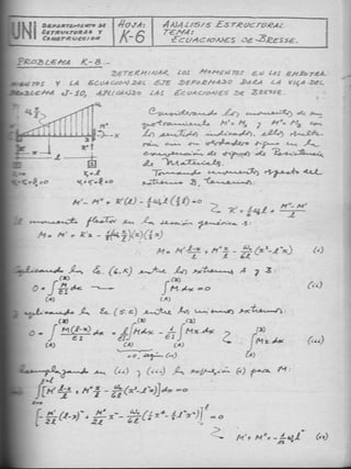 135664670 analisis-estructural-biaggio-arbulu