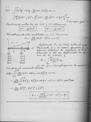 135664670 analisis-estructural-biaggio-arbulu