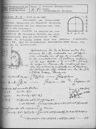 135664670 analisis-estructural-biaggio-arbulu