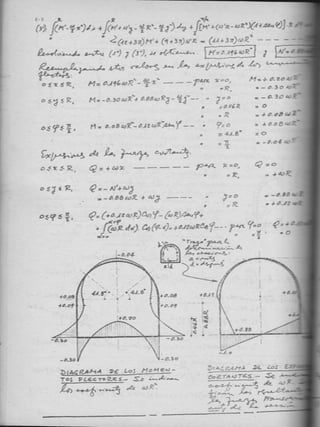 135664670 analisis-estructural-biaggio-arbulu