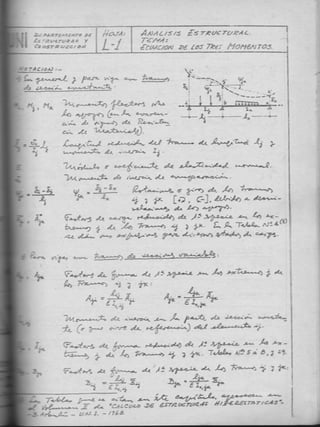 135664670 analisis-estructural-biaggio-arbulu