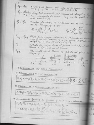 135664670 analisis-estructural-biaggio-arbulu