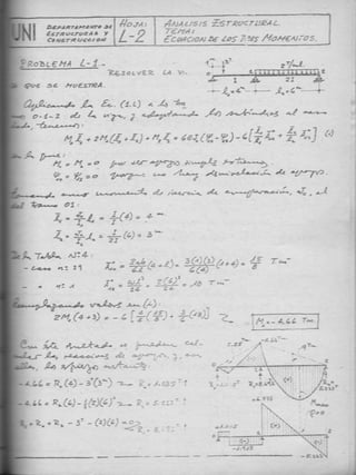 135664670 analisis-estructural-biaggio-arbulu
