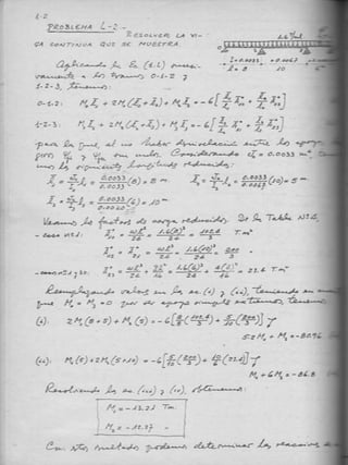 135664670 analisis-estructural-biaggio-arbulu