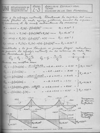 135664670 analisis-estructural-biaggio-arbulu