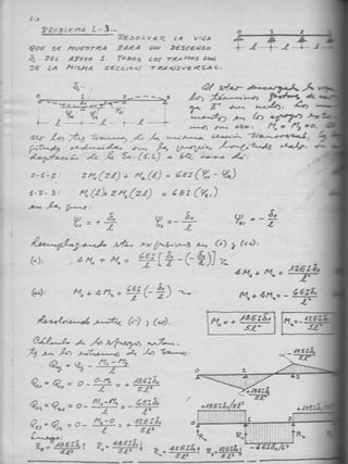 135664670 analisis-estructural-biaggio-arbulu