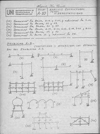 135664670 analisis-estructural-biaggio-arbulu