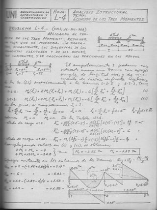 135664670 analisis-estructural-biaggio-arbulu
