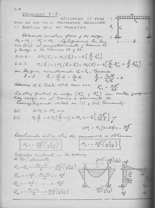 135664670 analisis-estructural-biaggio-arbulu